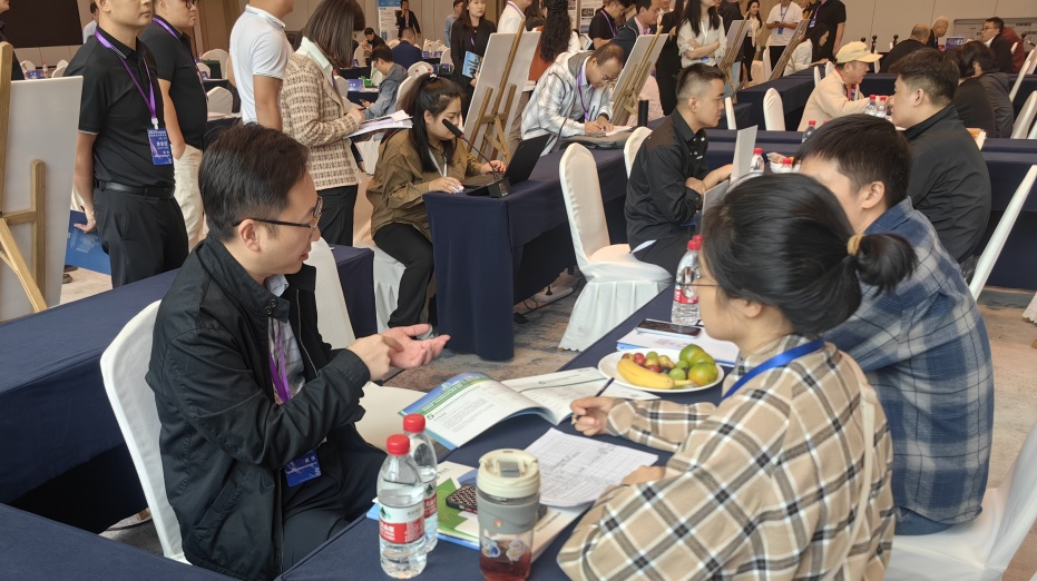 圖片6.png 圖片6.png